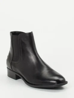 – Chelsea Boots aus Kalbleder*Ralph Harrison Online
