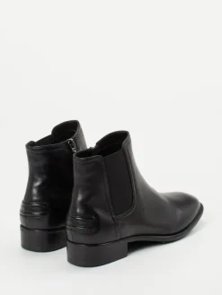 – Chelsea Boots aus Kalbleder*Ralph Harrison Online