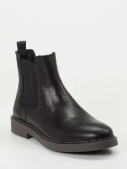 Herren Ralph Harrison – Chelsea Boots aus Kalbleder