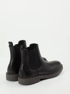 Herren Ralph Harrison – Chelsea Boots aus Kalbleder