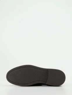 Herren Ralph Harrison – Chelsea Boots aus Kalbleder