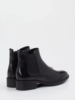 – Chelsea Boots aus Lammleder*Ralph Harrison Hot