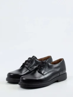 Kinder Ralph Harrison Classic Ralph Harrison – Derby-Schuhe aus Kalbleder