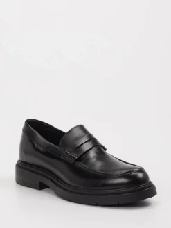– Loafer aus Kalbleder*Ralph Harrison Clearance