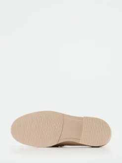 – Loafer aus Veloursleder*Ralph Harrison Discount