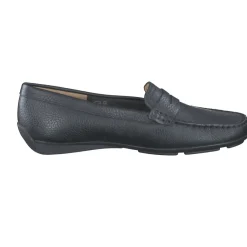 – Loafer aus Kalbleder in*Ralph Harrison