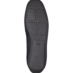 – Loafer aus Kalbleder in*Ralph Harrison