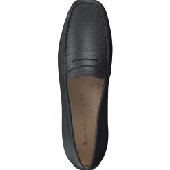 – Loafer aus Kalbleder in*Ralph Harrison