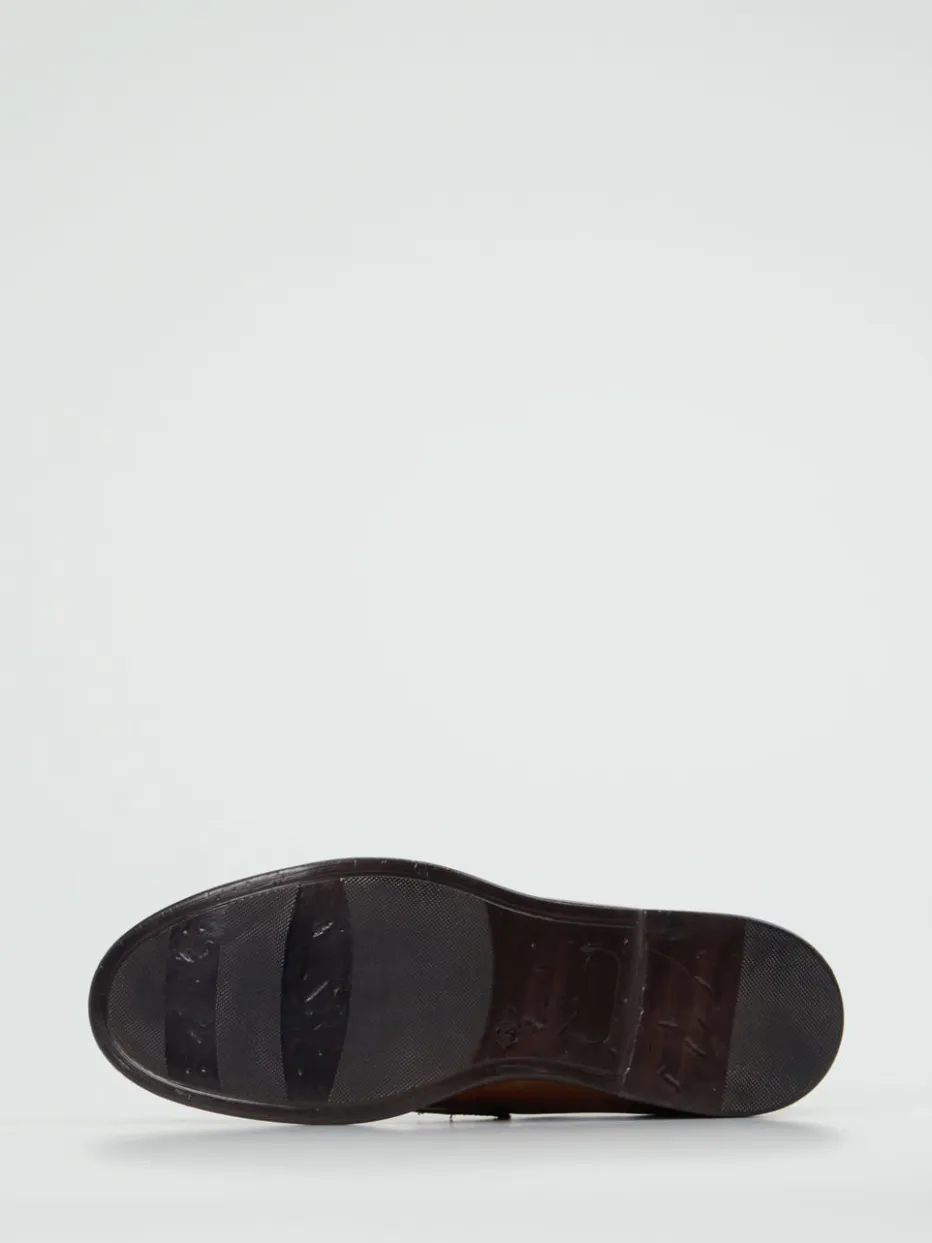 – Loafer aus Kalbleder*Ralph Harrison New