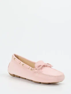 – Mokassins aus Veloursleder in*Ralph Harrison Hot