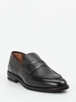 – Penny Loafer aus Kalbleder*Ralph Harrison Clearance