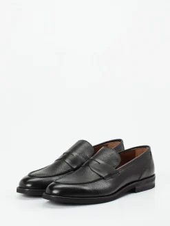– Penny Loafer aus Kalbleder*Ralph Harrison Clearance