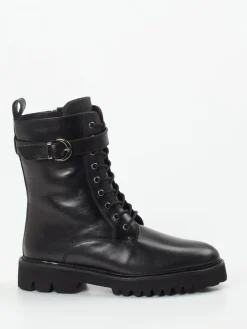 Damen Ralph Harrison – Schnürboots aus Kalbleder