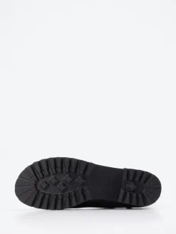 Damen Ralph Harrison – Schnürboots aus Lammleder