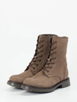 Ralph Harrison – Schnürboots aus Nubukleder*Ralph Harrison Classic Sale