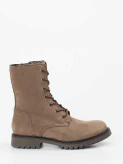 Ralph Harrison – Schnürboots aus Nubukleder*Ralph Harrison Classic Sale