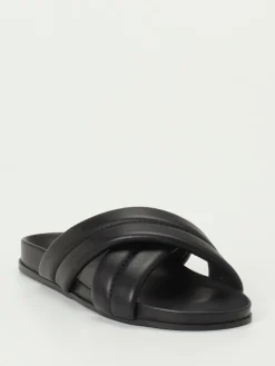 – Slides aus Kalbleder*Ralph Harrison Hot