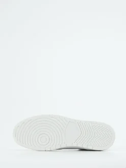 Herren Ralph Harrison – Sneaker aus Kalbleder in