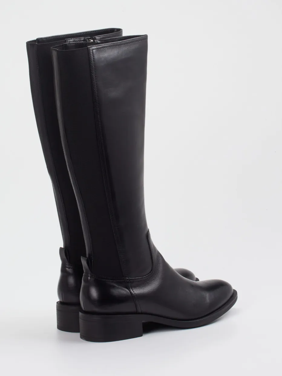 Damen Ralph Harrison – Stiefel aus Kalbleder