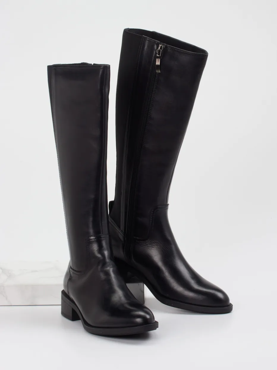 Damen Ralph Harrison – Stiefel aus Kalbleder