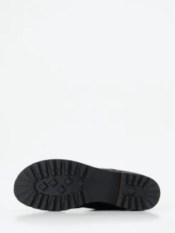 – Stiefeletten aus Lammleder*Ralph Harrison Online