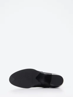 Damen Ralph Harrison – Stiefelette aus Lammleder