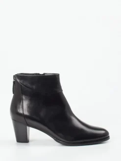 Damen Ralph Harrison – Stiefeletten aus Kalbleder