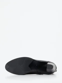 Damen Ralph Harrison – Stiefeletten aus Kalbleder