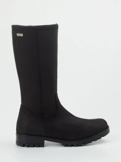 Kinder Ralph Harrison Classic Ralph Harrison – Winterstiefel aus Nubukleder