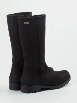 Kinder Ralph Harrison Classic Ralph Harrison – Winterstiefel aus Nubukleder