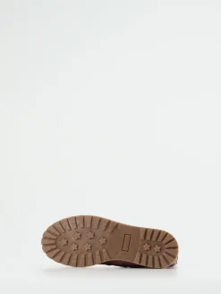 – Chelsea Boots aus Kalbleder Alt*Ralph Harrison Classic New