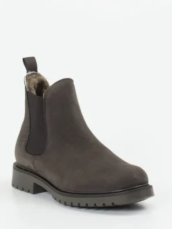 – Chelsea Boots aus Nubukleder*Ralph Harrison Classic Hot