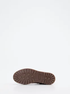 – Chelsea Boots aus geprägtem Leder*Ralph Harrison Classic Best