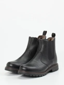 – Chelsea Boots aus Kalbleder*Ralph Harrison Classic Online