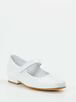 – Mary Janes aus Kalbleder*Ralph Harrison Classic Online