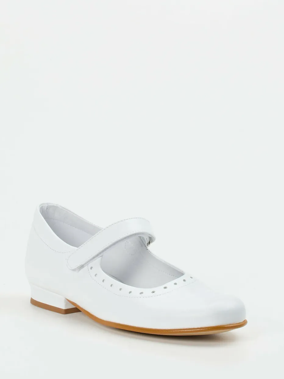 – Mary Janes aus Kalbleder*Ralph Harrison Classic Online