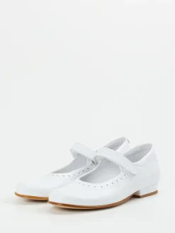 – Mary Janes aus Kalbleder*Ralph Harrison Classic Online