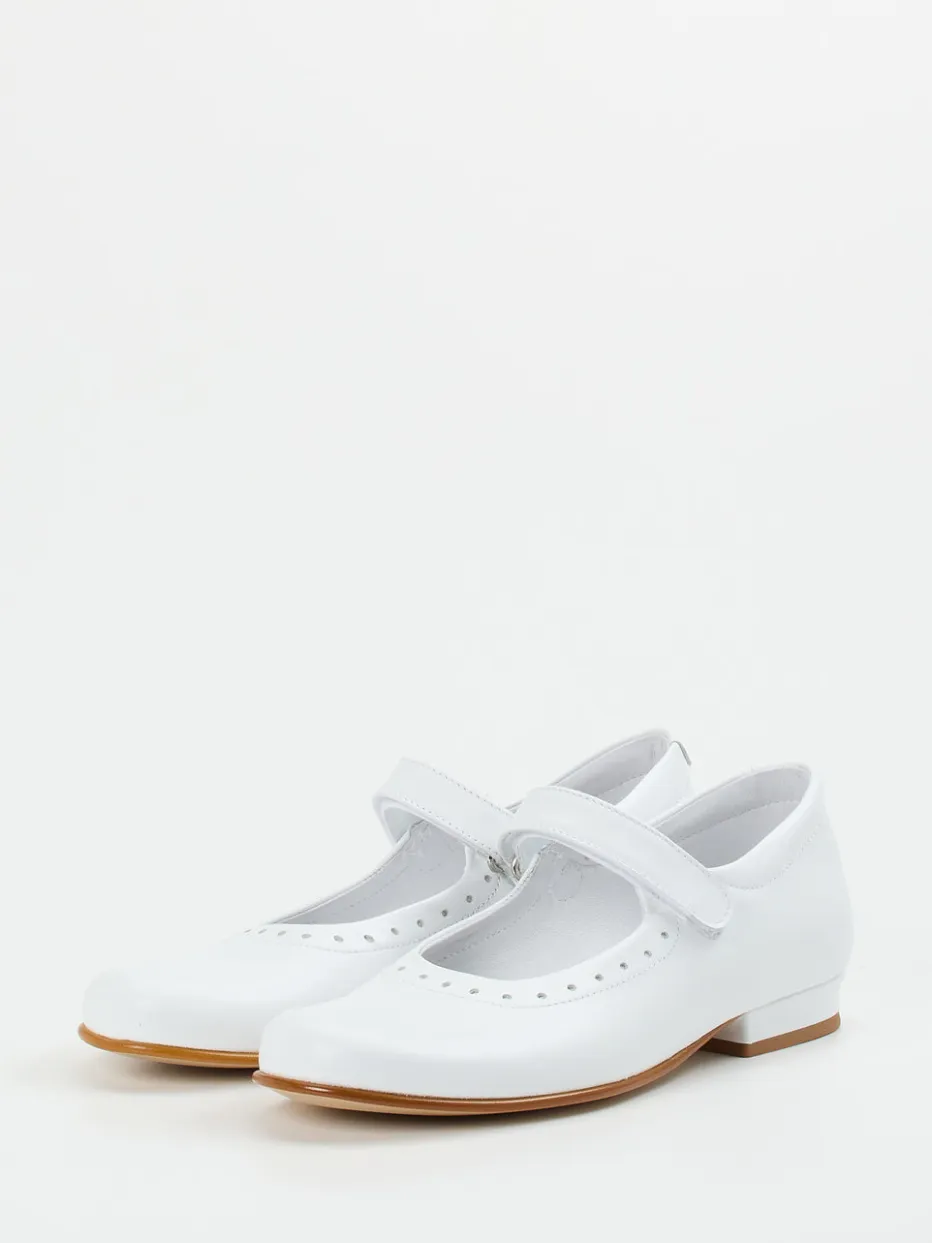 – Mary Janes aus Kalbleder*Ralph Harrison Classic Online