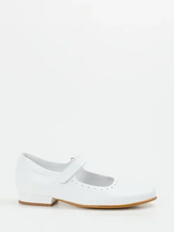 – Mary Janes aus Kalbleder*Ralph Harrison Classic Online