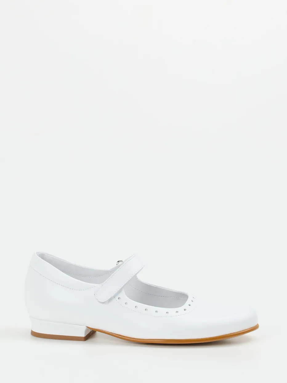 – Mary Janes aus Kalbleder*Ralph Harrison Classic Online