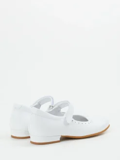 – Mary Janes aus Kalbleder*Ralph Harrison Classic Online