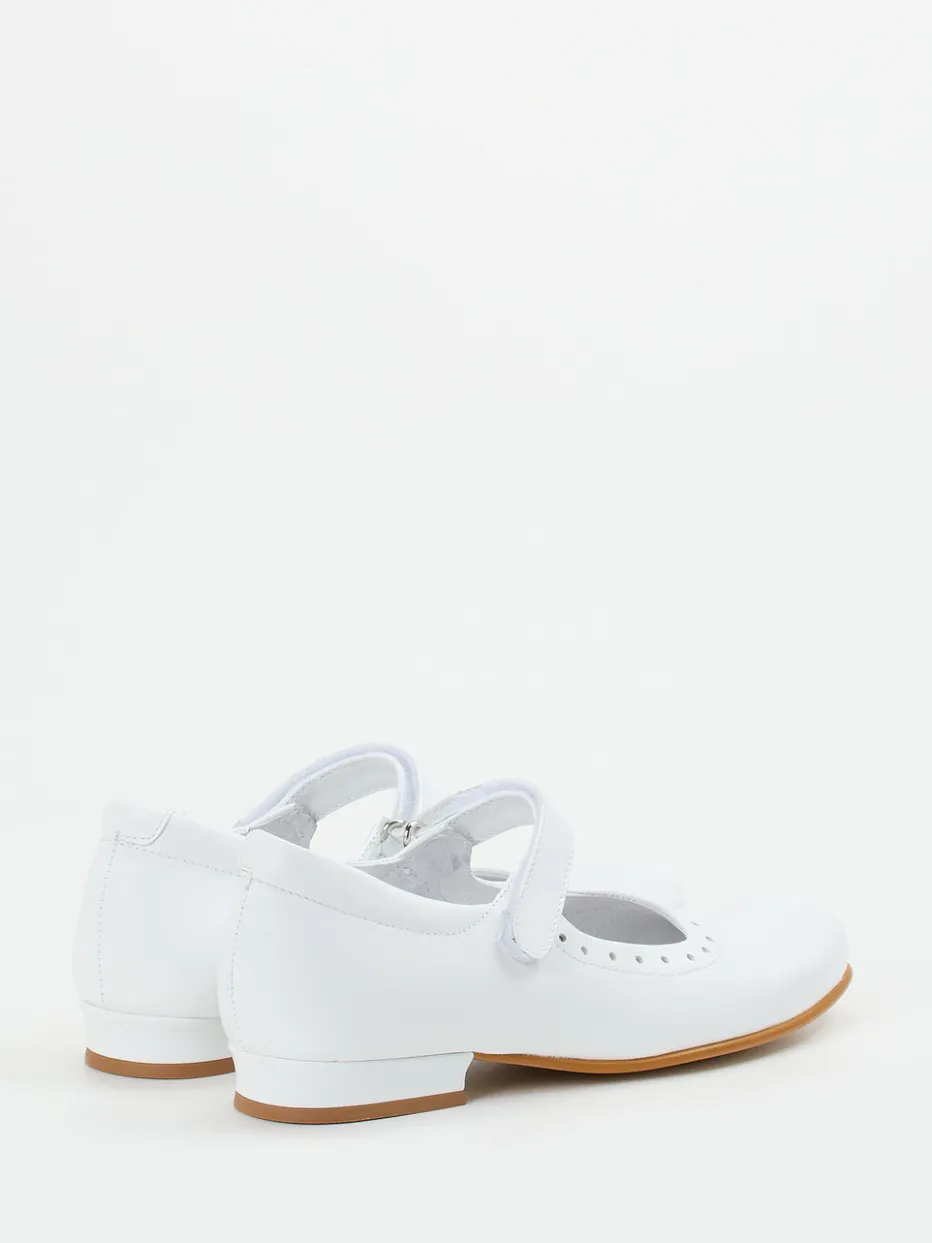 – Mary Janes aus Kalbleder*Ralph Harrison Classic Online