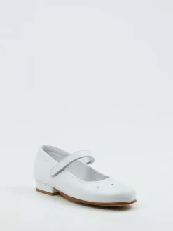 – Mary Janes aus Kalbleder*Ralph Harrison Classic Discount