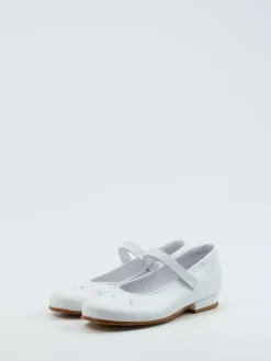 – Mary Janes aus Kalbleder*Ralph Harrison Classic Discount