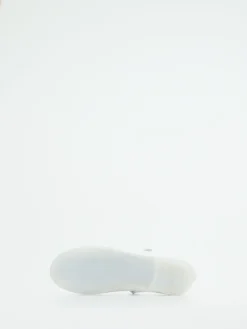 Kinder Ralph Harrison Classic – Mary Jane Ballerinas aus Kalbleder