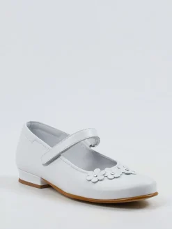 – Mary Janes aus Kalbleder*Ralph Harrison Classic Best