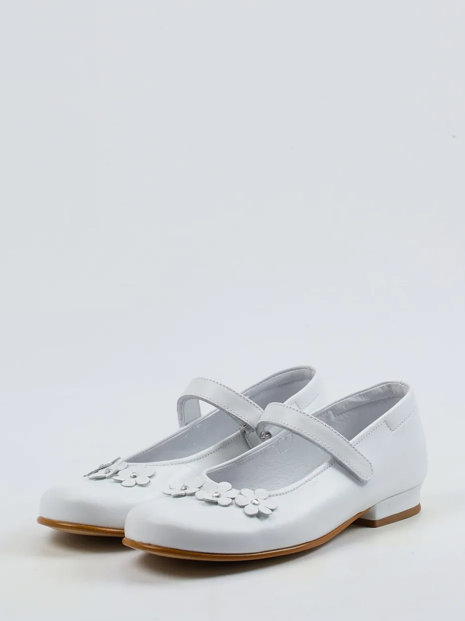 – Mary Janes aus Kalbleder*Ralph Harrison Classic Best