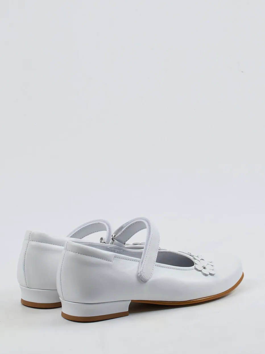 – Mary Janes aus Kalbleder*Ralph Harrison Classic Best