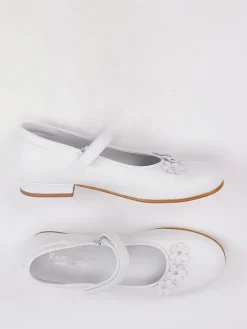 – Mary Janes aus Kalbleder*Ralph Harrison Classic Best