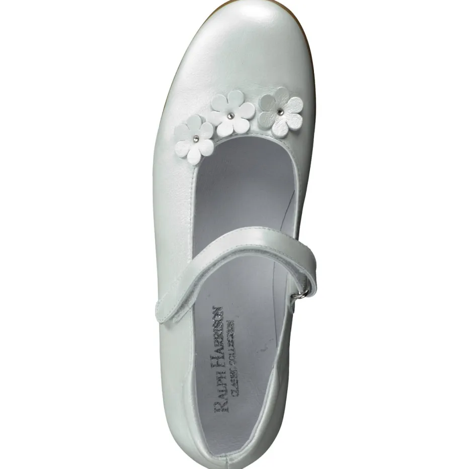 – Mary Janes aus Kalbleder*Ralph Harrison Classic Best